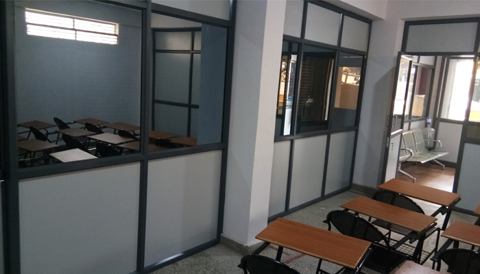 student-gallery-thumb